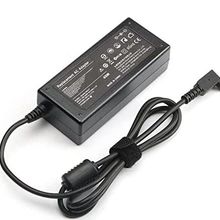İnfostar Acer Aspire 3.0MM 1.1MM Uyumlu Laptop Adaptör