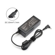 İnfostar Acer Aspire 3 A315-22-979Y Uyumlu Laptop Adaptör