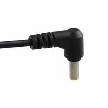 İnfostar Acer Aspire 3 A315-53 A315-53G Laptop Adaptör
