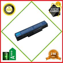 İnfostar Acer Aspire 4740G Notebook Bataryası Pili