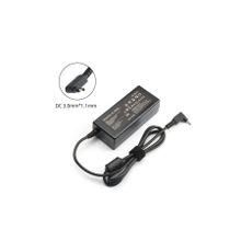 İnfostar Acer Aspire 5 A514-52G Uyumlu Laptop Adaptör