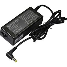 İnfostar Acer Aspire 5253-BZ660 AS5742Z Uyumlu Laptop Adaptör