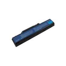 İnfostar Acer Aspire 5532 Uyumlu Notebook Batarya