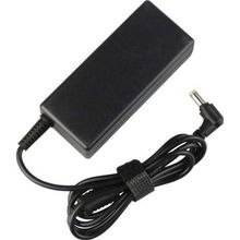 İnfostar Acer Aspire 5551G Uyumlu Laptop Adaptör