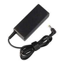 İnfostar Acer Aspire 5730Z Uyumlu Laptop Adaptör