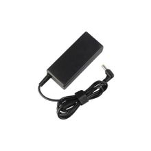 İnfostar Acer Aspire 5736G 5736Z Uyumlu Laptop Adaptör