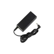İnfostar Acer Aspire 5740-15 Uyumlu Laptop Adaptör