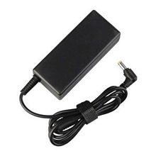 İnfostar Acer Aspire 5740G Uyumlu Laptop Adaptör