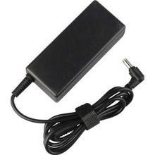 İnfostar Acer Aspire 5742-6691 Uyumlu Laptop Adaptör