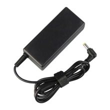 İnfostar Acer Aspire 5742G-6600 Uyumlu Laptop Adaptör