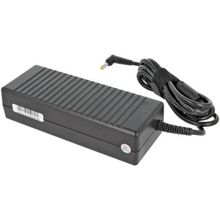 İnfostar Acer Aspire 7 A715-41G Uyumlu Laptop Adaptör