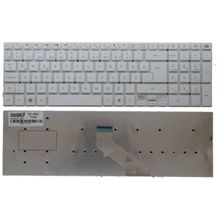 İnfostar Acer Aspire E1-532G Uyumlu Notebook Klavyesi