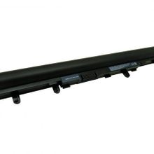 İnfostar Acer Aspire E1-572G Notebook Bataryası Pili