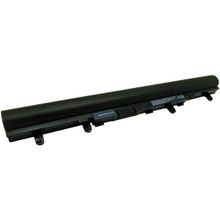 İnfostar Acer Aspire E1-572P Notebook Bataryası Pili