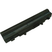 İnfostar Acer Aspire E5-411G Notebook Bataryası Pili