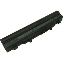 İnfostar Acer Aspire E5-421G Notebook Bataryası Pili