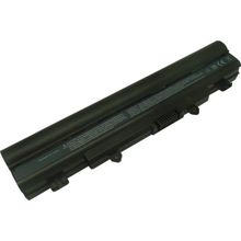 İnfostar Acer Aspire E5-511P Notebook Bataryası Pili