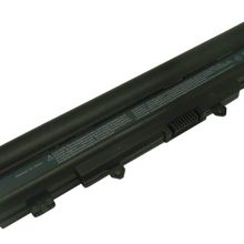 İnfostar Acer Aspire E5-551G Notebook Bataryası Pili