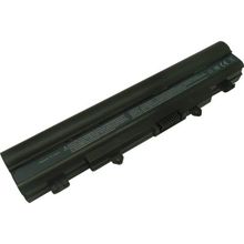 İnfostar Acer Aspire E5-571G Notebook Bataryası Pili