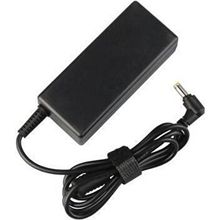 İnfostar Acer Aspire ES1-332 Uyumlu Laptop Adaptör