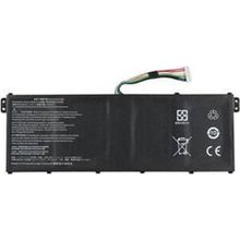 İnfostar Acer Aspire ES1-521 Notebook Bataryası Pili