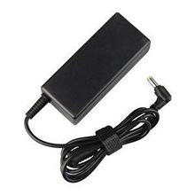 İnfostar Acer Aspire ES1-533 Uyumlu Laptop Adaptör