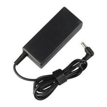 İnfostar Acer Aspire M5-581G Uyumlu Laptop Adaptör