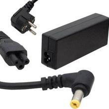 İnfostar Acer Aspire Packard Bell Easynote RNA-AC02 65w Uyumlu Laptop Adaptör