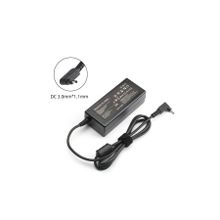İnfostar Acer Aspire S3-951 Uyumlu Laptop Adaptör