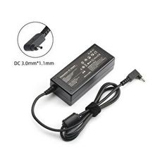 İnfostar Acer Aspire S7-191-53334G12 Uyumlu Laptop Adaptör