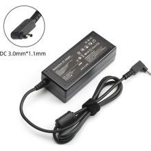 İnfostar Acer Aspire S7-191-6640 Uyumlu Laptop Adaptör