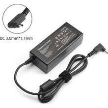 İnfostar Acer Aspire S7-392G Uyumlu Laptop Adaptör