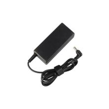 İnfostar Acer Aspire V 15 Nitro VN7-572G Uyumlu Laptop Adaptör
