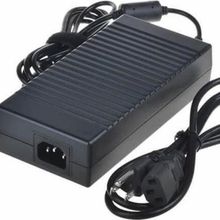 İnfostar Acer Aspire V 15 Nitro VN7-591G Uyumlu Laptop Adaptör