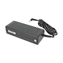 İnfostar Acer Aspire V 17 Nitro VN7-792G Uyumlu Laptop Adaptör