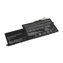 İnfostar Acer Aspire V5-132 Notebook Bataryası Pili