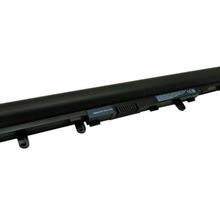 İnfostar Acer Aspire V5-531 Notebook Bataryası Pili