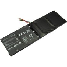 İnfostar Acer Aspire V5-572G Notebook Bataryası Pili