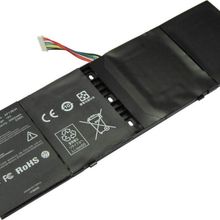İnfostar Acer Aspire V5-573G Notebook Bataryası Pili