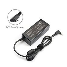 İnfostar Acer Chromebook C720 Uyumlu Laptop Adaptör