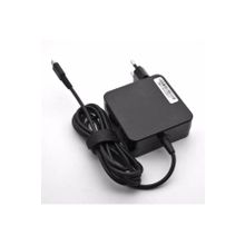 İnfostar Acer Chromebook CP311-2HN Uyumlu Laptop Adaptör