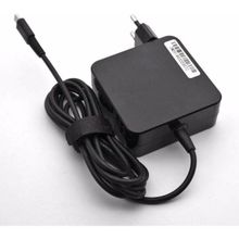 İnfostar Acer Chromebook Spin 512 R851TN Uyumlu Laptop Adaptör