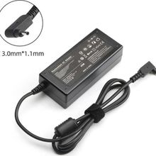 İnfostar Acer Kp.06503.002 Uyumlu Laptop Adaptör