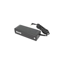 İnfostar Acer Nitro 5 AN515-42 Uyumlu Laptop Adaptör