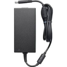 İnfostar Acer Predator G5-793 Uyumlu Laptop Adaptör