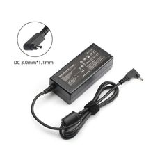İnfostar Acer Swift 5 SF514-55TA Uyumlu Laptop Adaptör