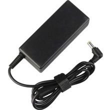 İnfostar Acer Travelmate 240 Uyumlu Laptop Adaptör