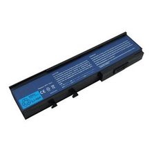 İnfostar Acer TravelMate 3242NWXM Notebook Bataryası Pili
