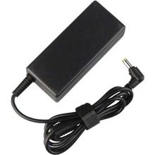 İnfostar Acer Travelmate 5335G 5335Z Siyah Laptop Adaptör
