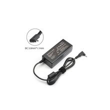 İnfostar Acer TravelMate P6 P614-51T Uyumlu Laptop Adaptör